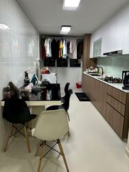 Blk 159 Bedok South Avenue 3 (Bedok), HDB 4 Rooms #574635361